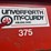 unverferth-mccurdy-wagon-image-13