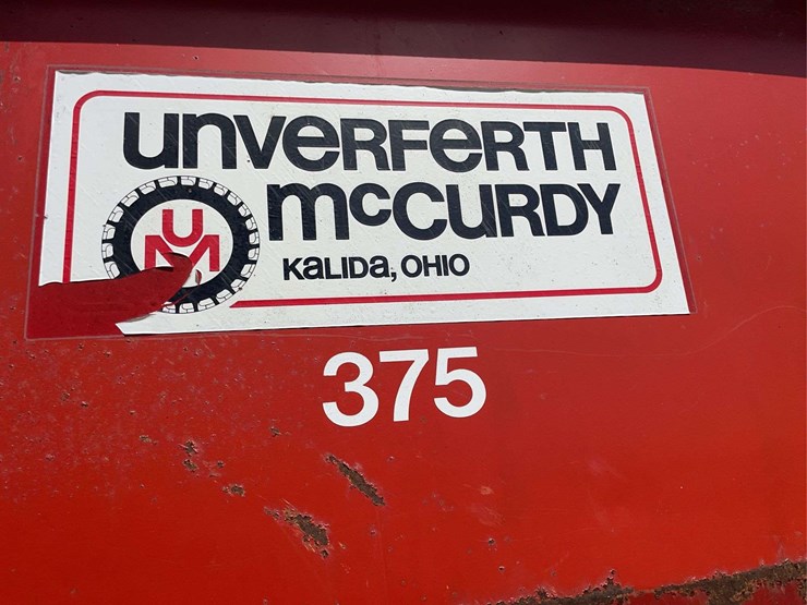 unverferth-mccurdy-wagon-image-13