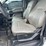 2019-ford-f250-image-16