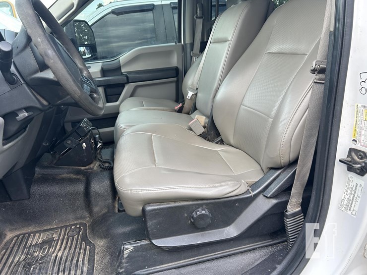 2019-ford-f250-image-16