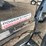 2007-ford-f550-image-23