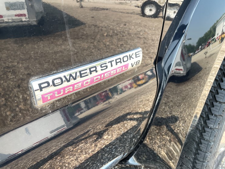 2007-ford-f550-image-23