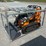 #28443-•-new/unused-aboss-gh380-mini-skid-steer-image-5
