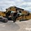 2011-caterpillar-320d-image-10