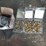 sickle-sections,-short-section-bolts-for-case-ih-soybean-head,-47-new-sections,-section-bolts-and-ne-image-1