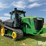2015-john-deere-9570rt-image-3