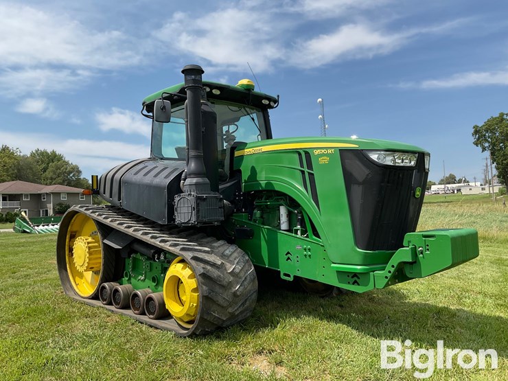 2015-john-deere-9570rt-image-3