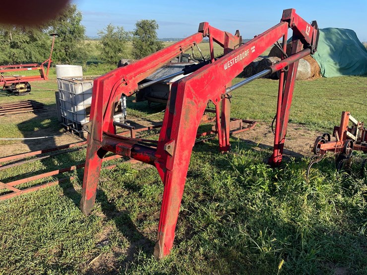 westendorf-loader-frame-image-1