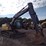 2010-deere-120d-image-49