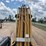 2022-caterpillar-317-image-20