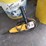 (2)-buckets-of-tools,-dewalt-grinder,-tool-boxes-image-3