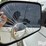 2005-chevrolet-silverado-2500hd-image-13