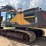 2016-volvo-ec380el-image-2