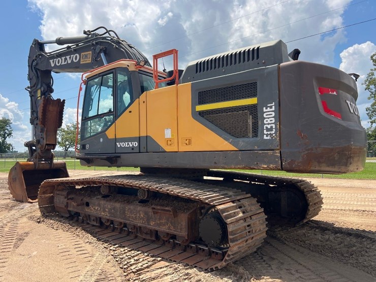 2016-volvo-ec380el-image-2