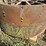 (2)-12"-by-52"-steel-wheels-image-4