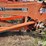 farmhand-f235-image-17