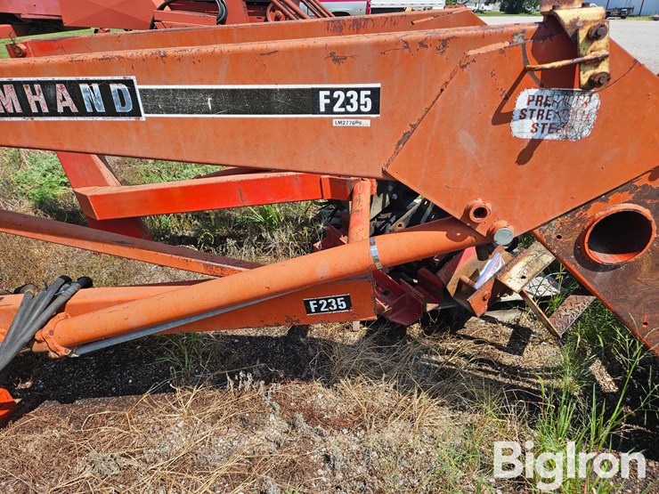 farmhand-f235-image-17