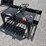 #28441-•-giyi-gy-hwg44c-44"-hollow-wood-grabber-image-1