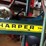 tank-dolly-w/-hoses,-torch,-gauges-image-3
