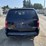 2010-dodge-grand-caravan-se-image-4