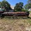 2001-case-ih-1020-image-2