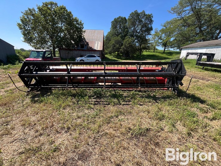 2001-case-ih-1020-image-2