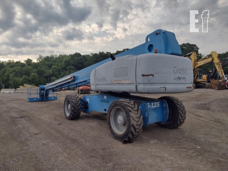 2012-genie-s125-image-29