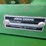 john-deere-7200-image-35