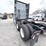 2023-freightliner-cascadia-126-image-2