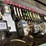 #120-•-trim-saw-image-12
