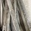 lot-of-(20)-wrenches-image-3