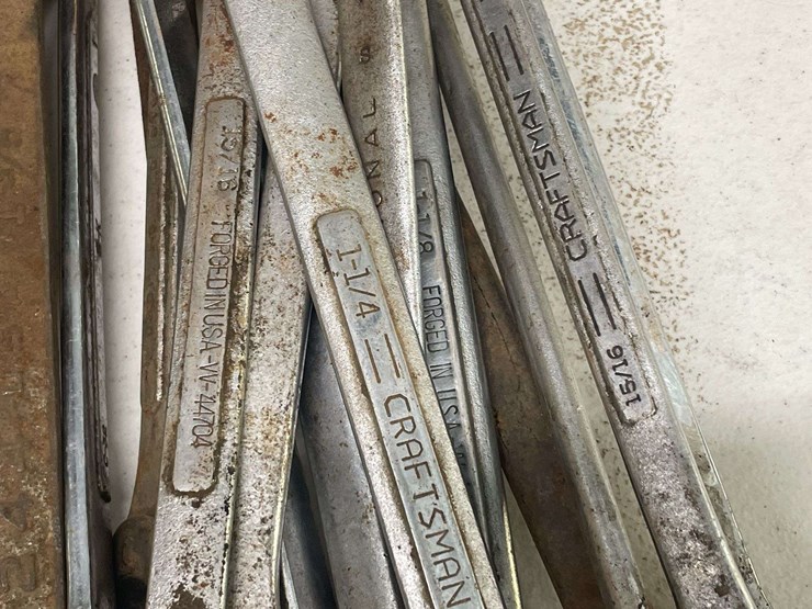 lot-of-(20)-wrenches-image-3