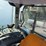 new-holland-t6020-image-25
