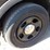 2017-ford-explorer-image-15