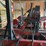 #114-•-meadows-sawmill-image-17