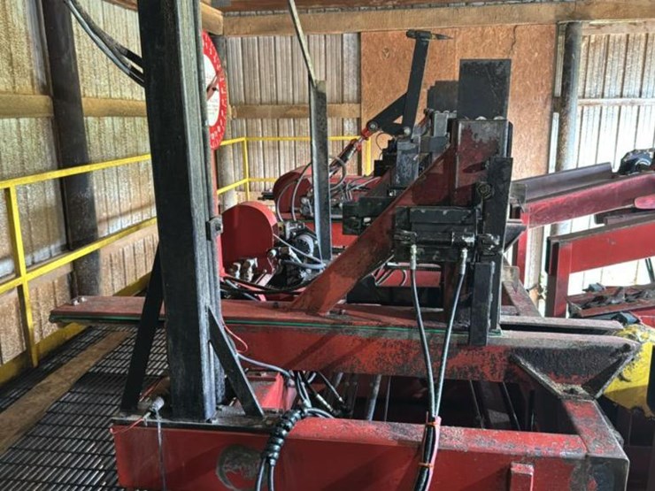 #114-•-meadows-sawmill-image-17
