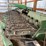 john-deere-12r22”-40-series-cornhead,-gvl-poly-snouts,-cob-saver,-powershafts-image-6
