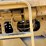 allis-chalmers-745-wheel-loader,-23.5-25-tires,-20-ply-fronts,-16-ply-rears,-115”-material-bucket,-w-image-25