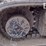 bobcat-e32i-image-28