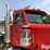 1993-peterbilt-378-image-13