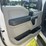 2020-ford-f250-image-16