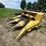 new-holland-900-image-24