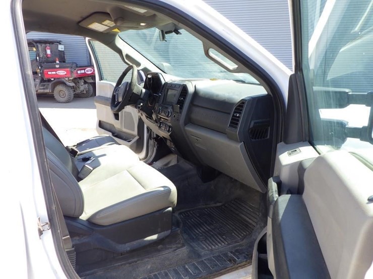 2017-ford-f250-image-7