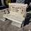 wooden-rocking-bench-image-2