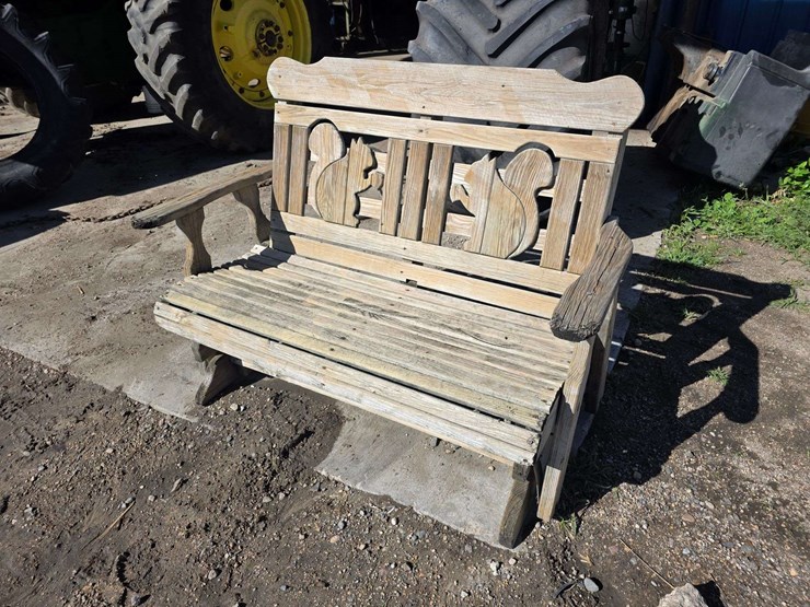 wooden-rocking-bench-image-2