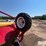 2016-westfield-mkx160-105-image-16