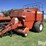 2006-hesston-4910-image-1
