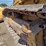 2012-deere-700j-lt-image-22