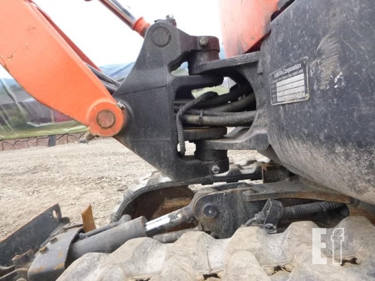 2018-kubota-k008-3-image-21