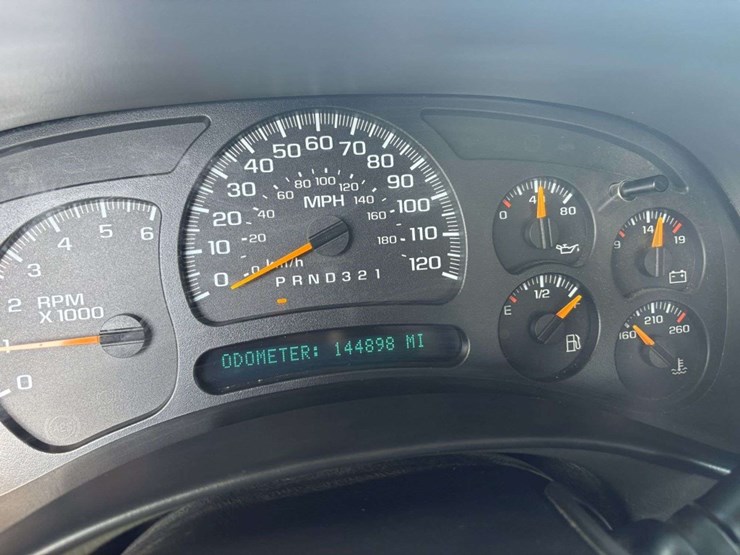 2007-chevy-silverado-k2500hd-lt-pickup,-4x4,-4-door,-vortec-6.0l,-auto-trans,-cloth,-power-driver-se-image-37